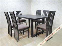 DYNASTY P WITH U-RING TABLE